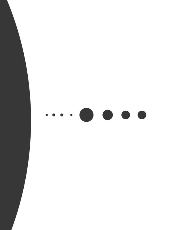SOLAR SYSTEM