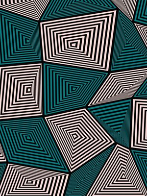 GEOMETRIC 2A