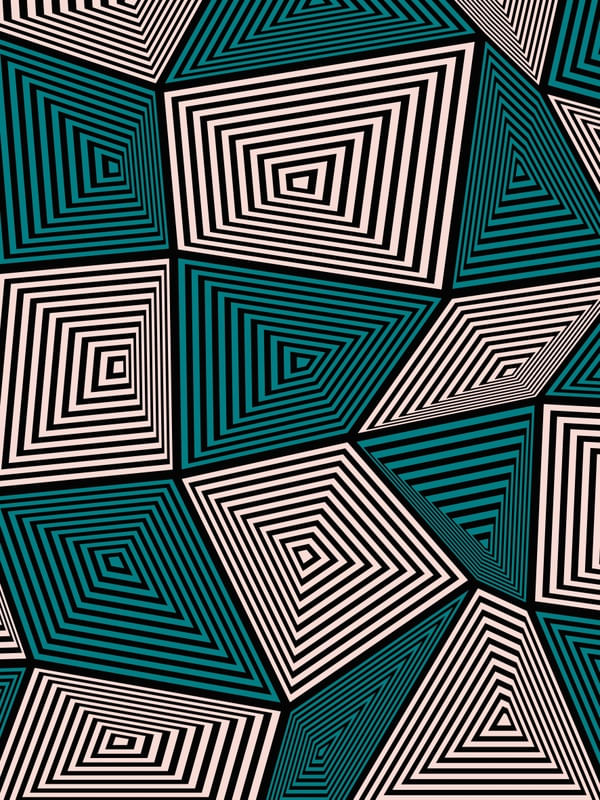 GEOMETRIC 2A