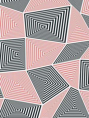 GEOMETRIC 3 A