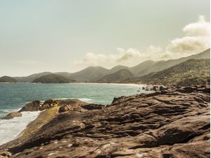 COSTA VERDE ERREJOTA