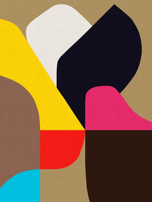FORMAS ABSTRATAS 05