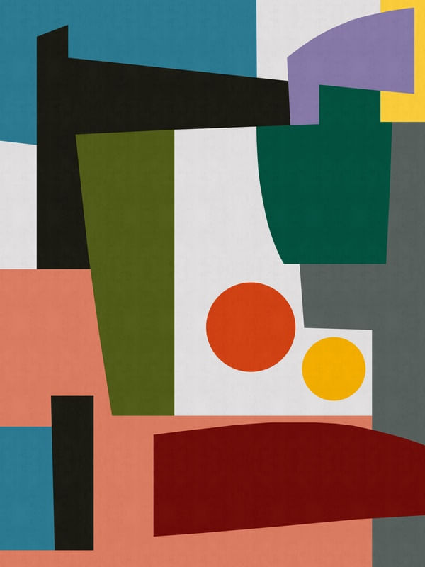 COMPOSIÇÃO ABSTRATA 05