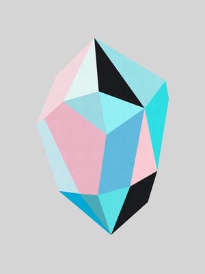 DIAMANTE 01
