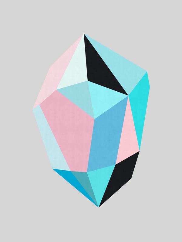 DIAMANTE 01