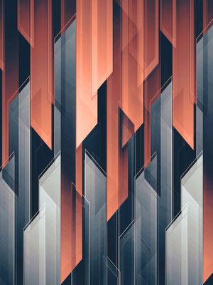 ABSTRACT 17A