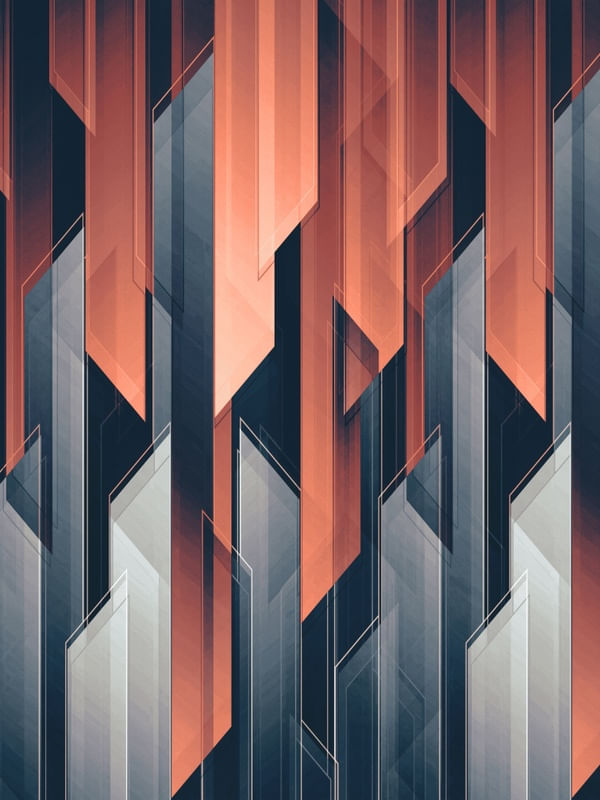 ABSTRACT 17A