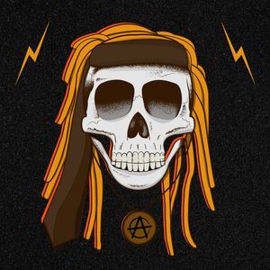 ANARQUISTA