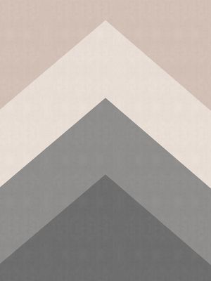 GEOMÉTRICO E MINIMALISTA VI