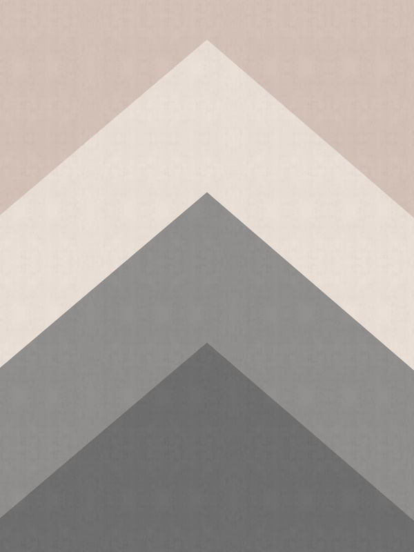 GEOMÉTRICO E MINIMALISTA VI