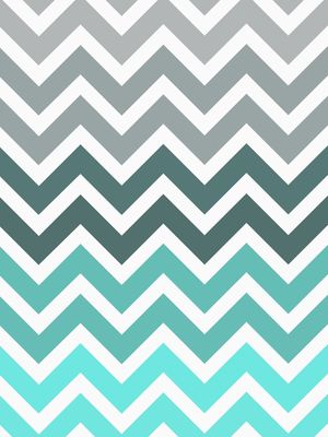 CHEVRON GRADIENT