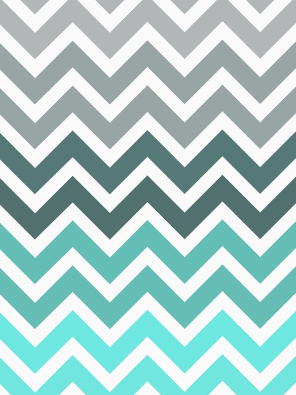 CHEVRON GRADIENT
