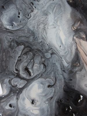 FUSÃO COLOR 1