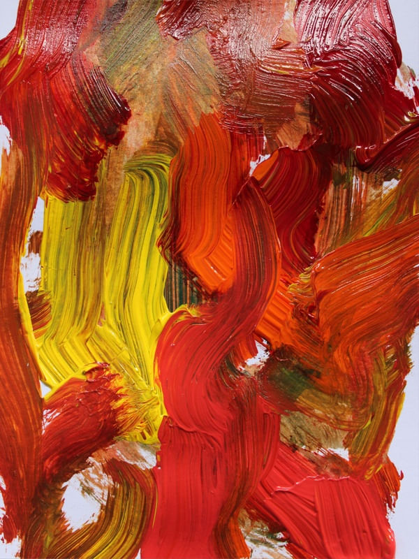 FUSÃO COLOR 5