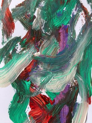 FUSÃO COLOR 6