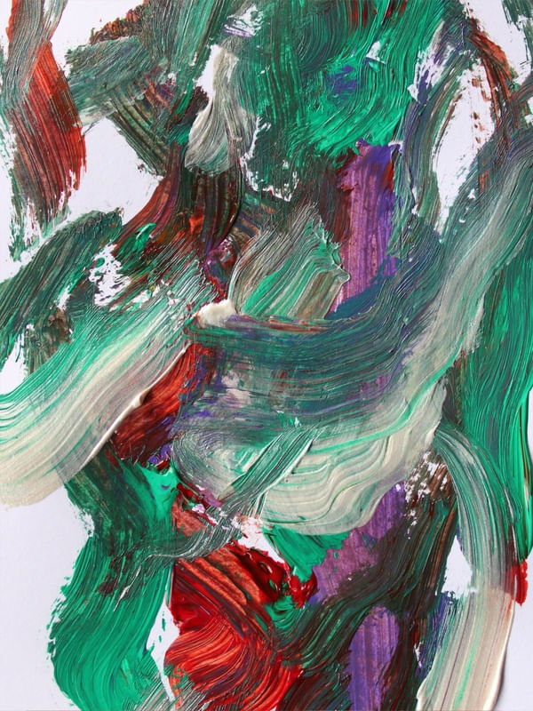 FUSÃO COLOR 6
