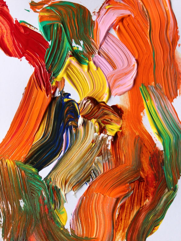 FUSÃO COLOR 8