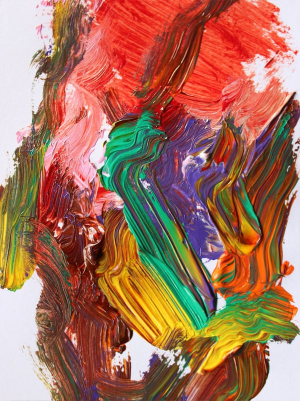FUSÃO COLOR 9
