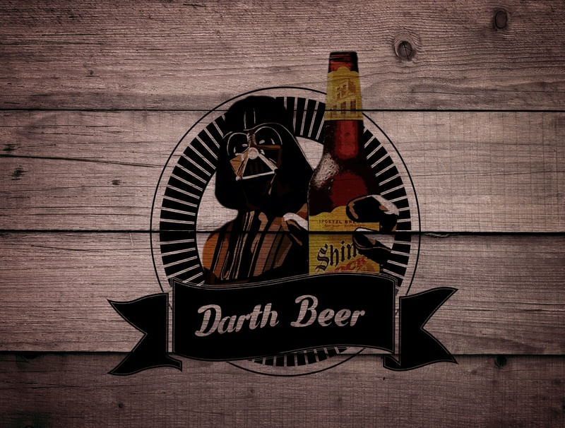 DATRH BEER