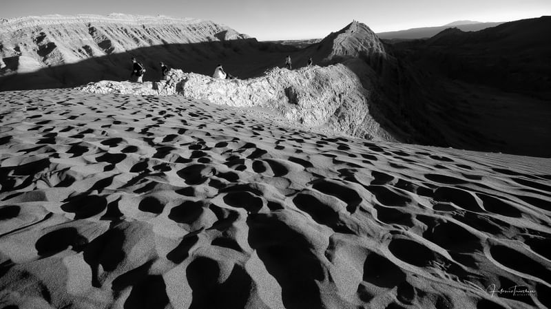 DESERTO PB