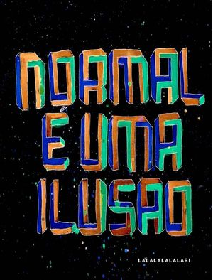 ESCRITO NAS ESTRELAS