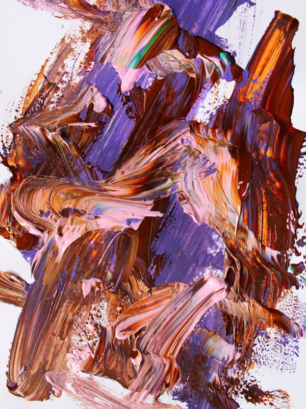FUSÃO COLOR 10
