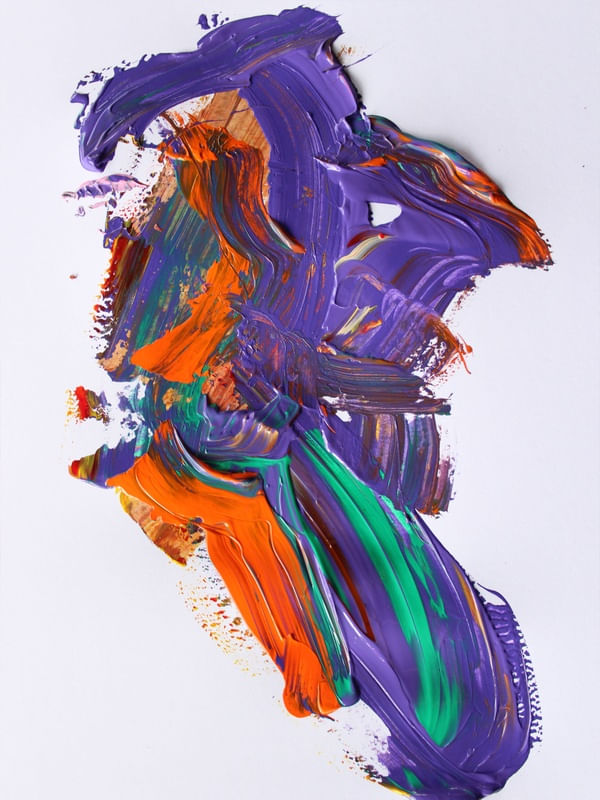 FUSÃO COLOR 11