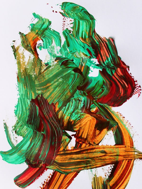 FUSÃO COLOR 12