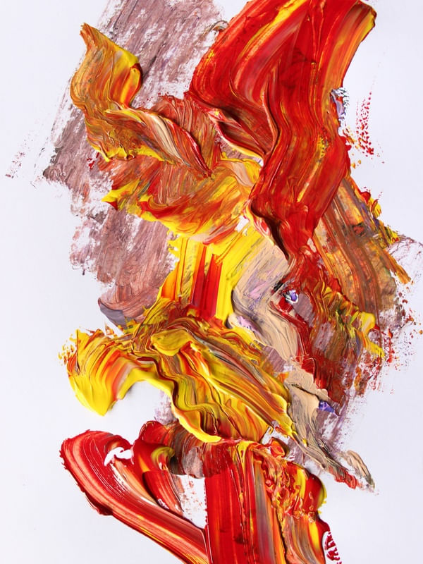 FUSÃO COLOR 13