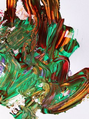 FUSÃO COLOR 14