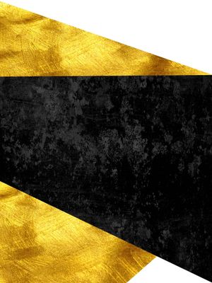 GEOMETRIC GOLDEN
