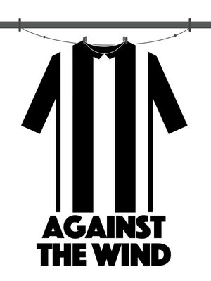 GALO AGAINST THE WIND