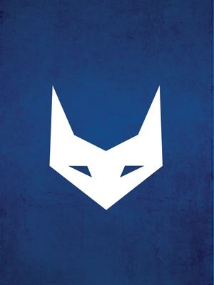 CRUZEIRO RAPOSA
