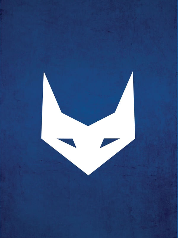 CRUZEIRO RAPOSA