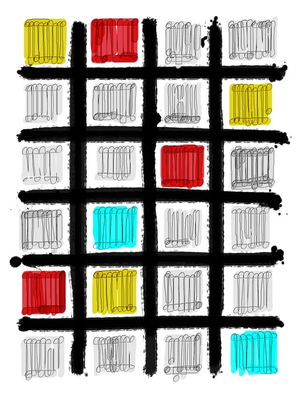 ABS 01