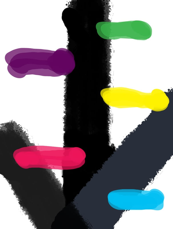 ABS 03