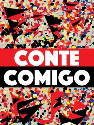 FLAMENGO CONTE COMIGO
