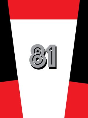 FLAMENGO MUNDIAL