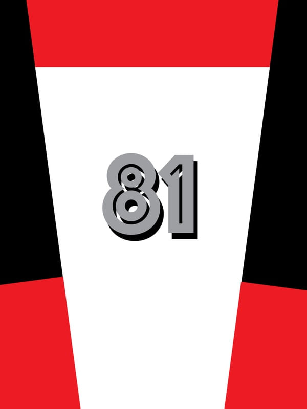 FLAMENGO MUNDIAL