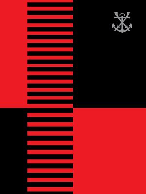 FLAMENGO RETRÔ