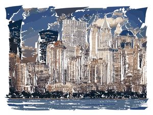 CIDADE III