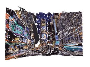 CIDADE IV