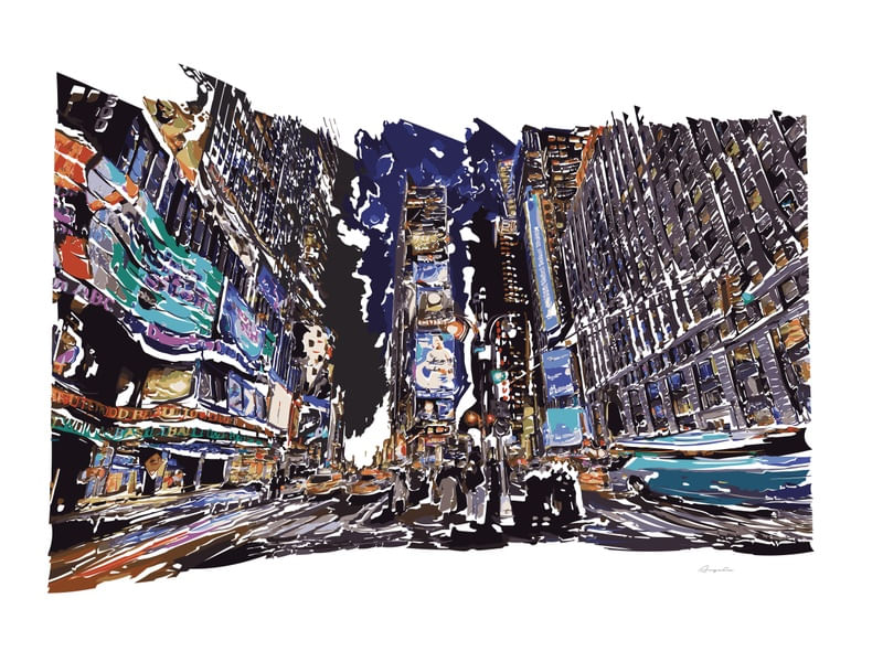 CIDADE IV