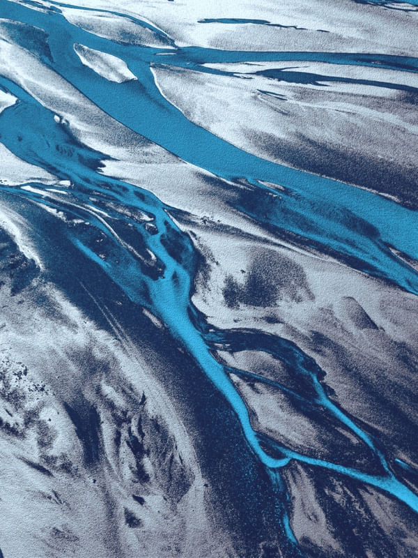 ABSTRACT 19A