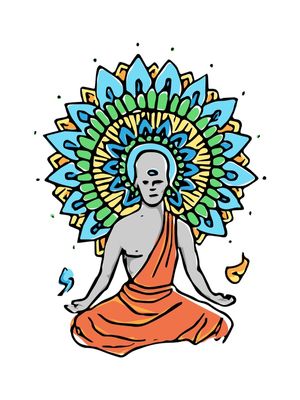 PRANA