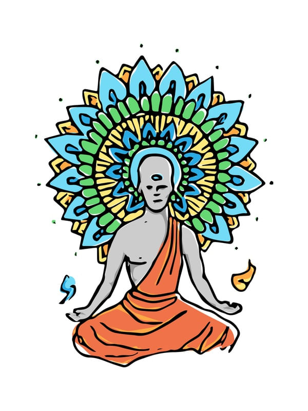 PRANA
