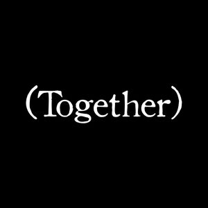 TOGETHER MINIMAL