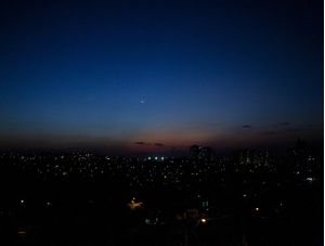 NOTURNO 3
