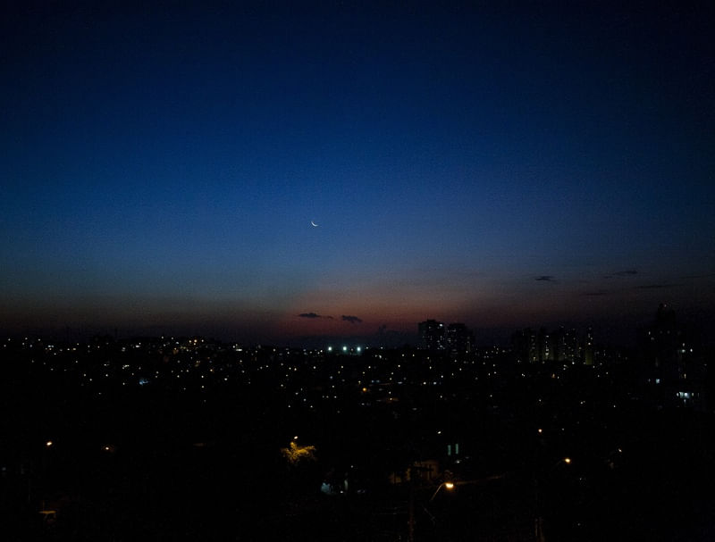 NOTURNO 3