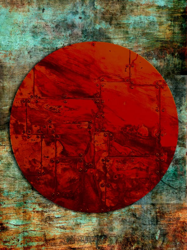 RECLAIMEDMOON